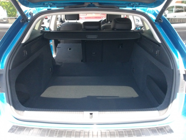 image5