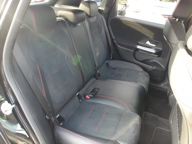 image5