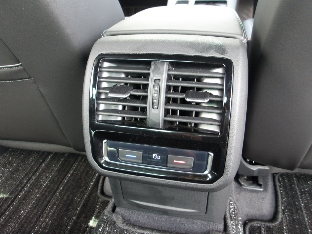 image11