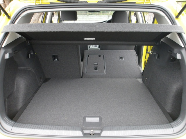 image6