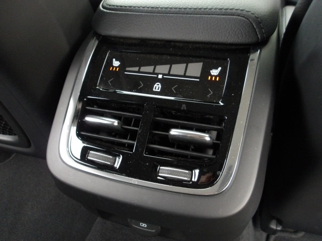 image12