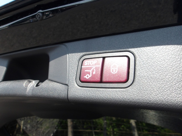 image6