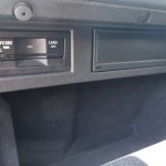 image11