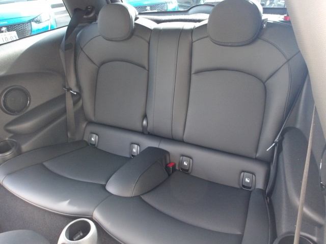 image4