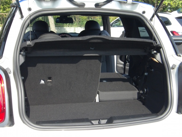 image6
