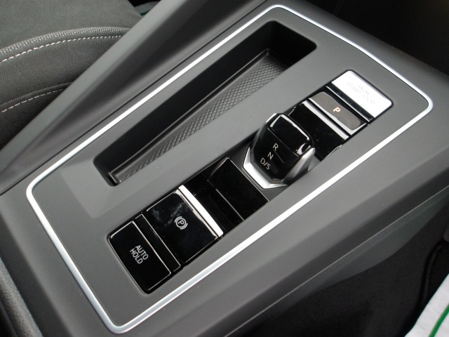 image9