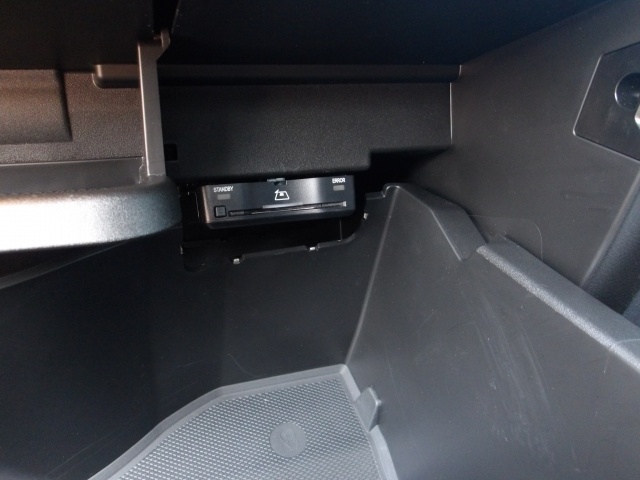 image10