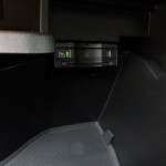 image12