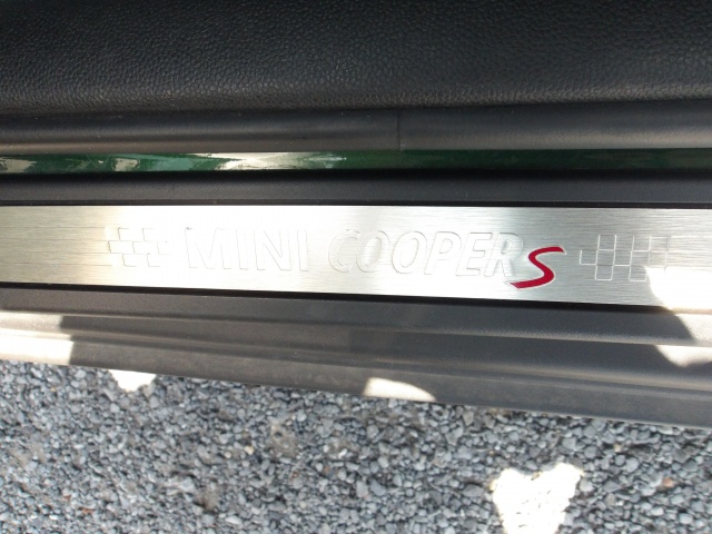 image20