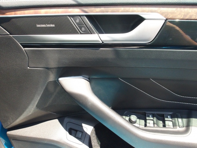image19