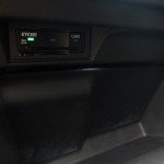 image12