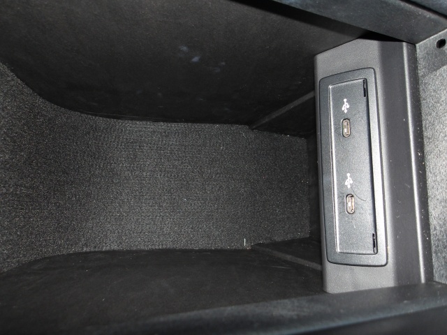image11
