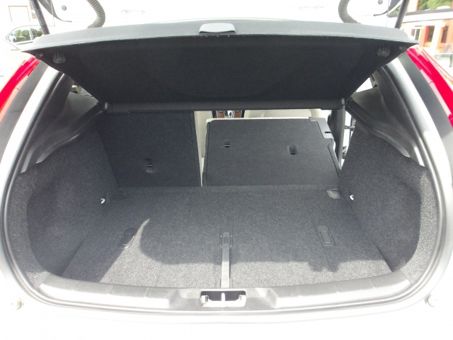 image6