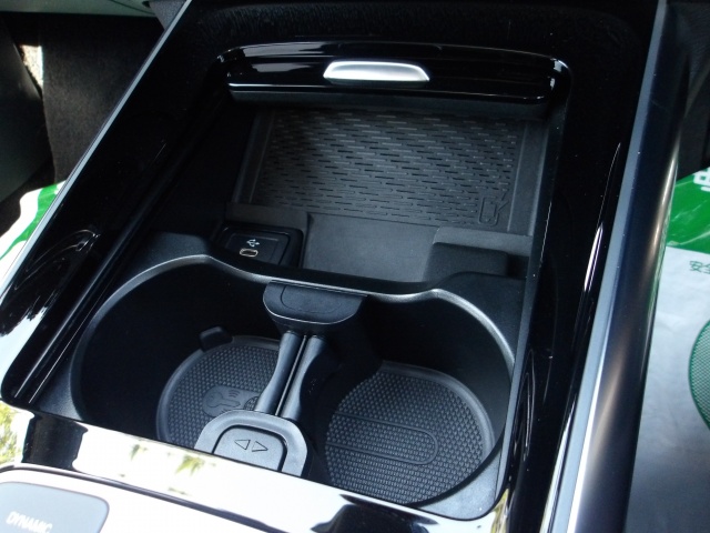 image9