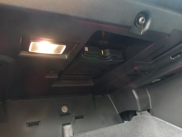image11