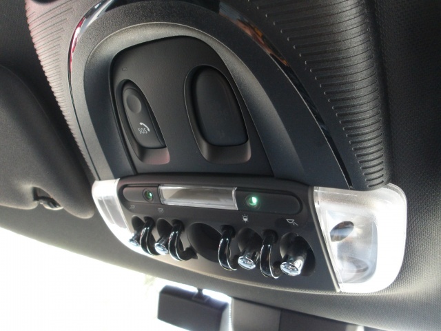 image8