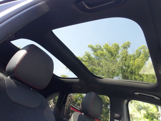 image1