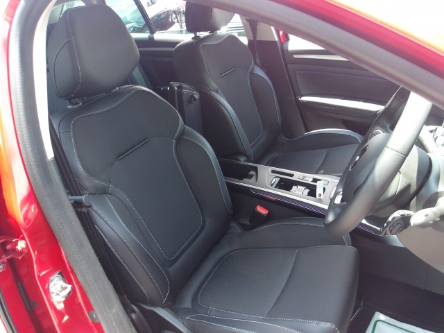 image3