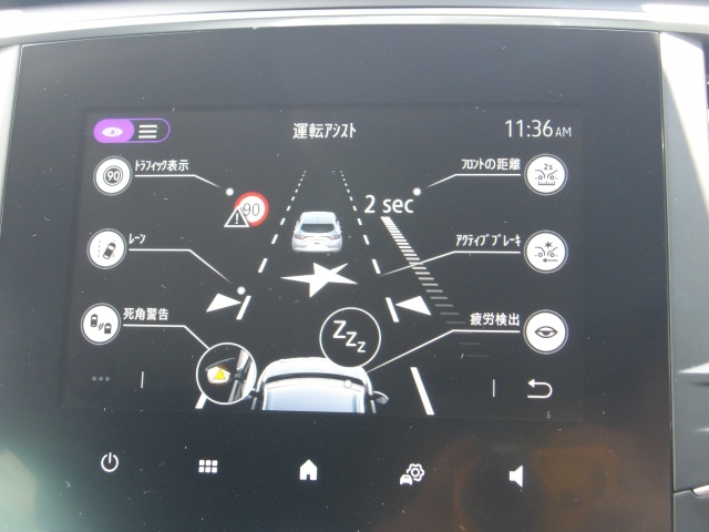 image11