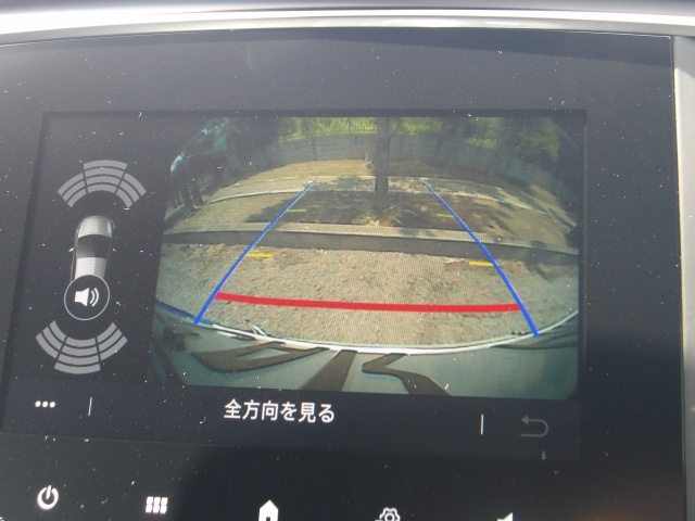 image12
