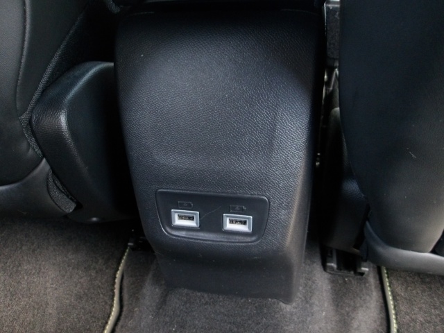 image11
