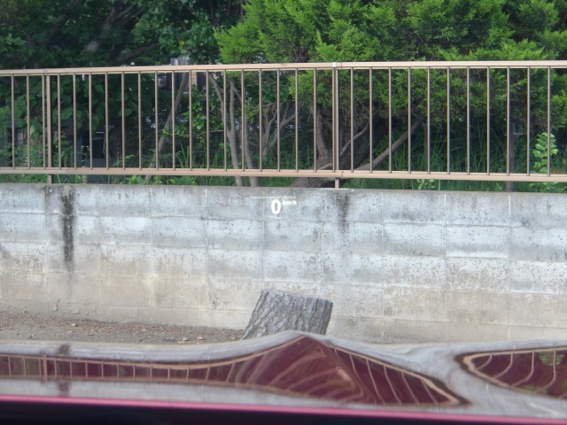 image18