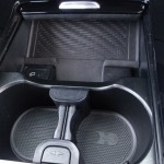 image9