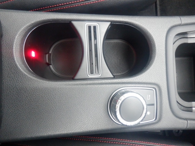 image12