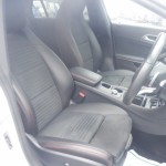 image4