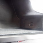 image10