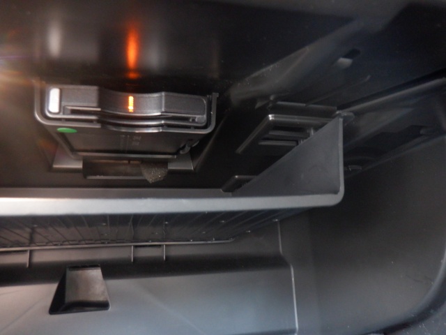 image11