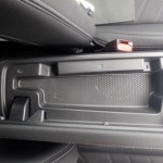 image11
