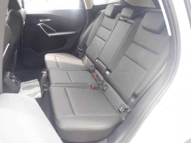 image4