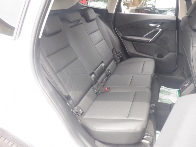 image5