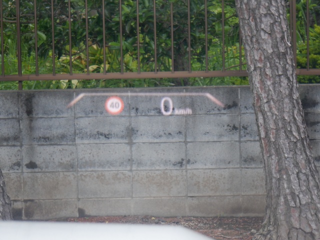 image16