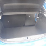 image6
