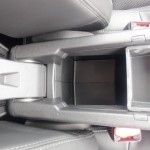 image11