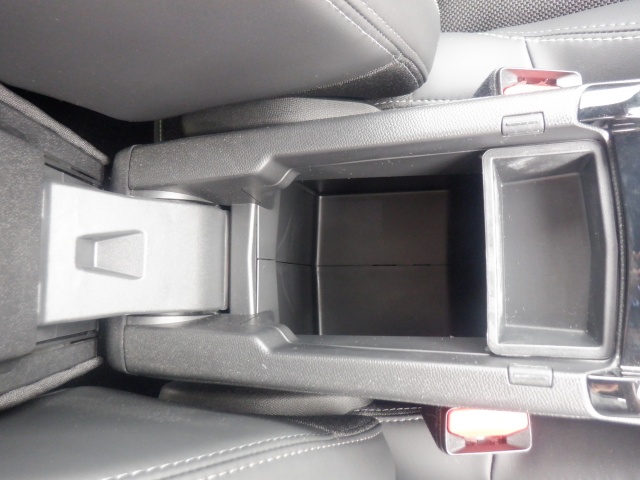 image11