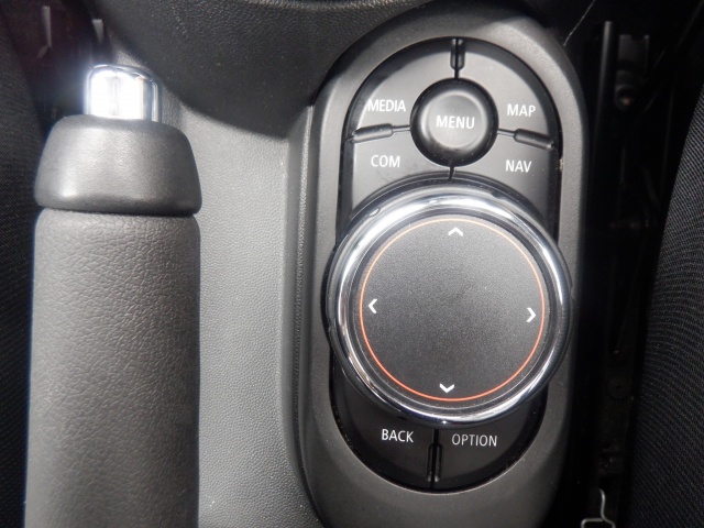 image10