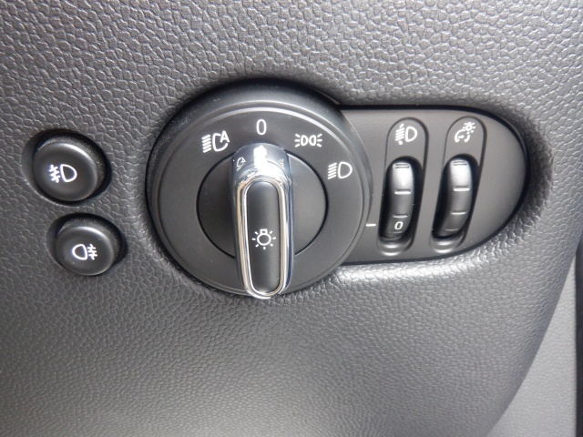 image17