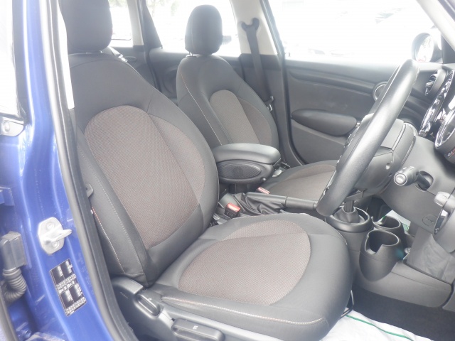 image3