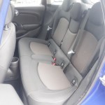 image4