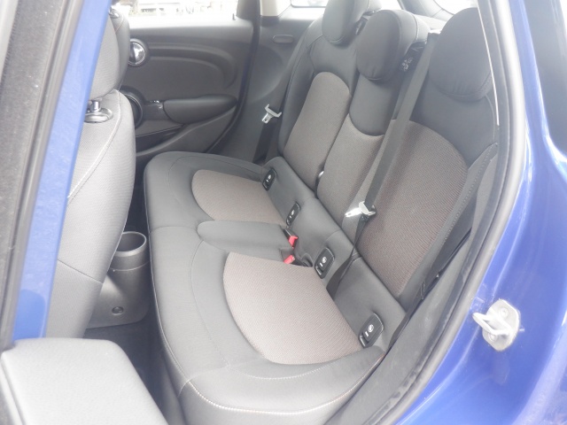 image4