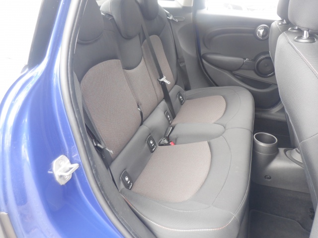 image5