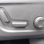 image21