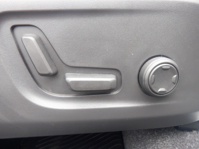 image21