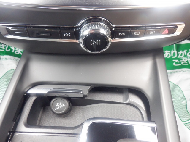 image7