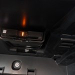 image11