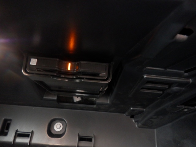 image11
