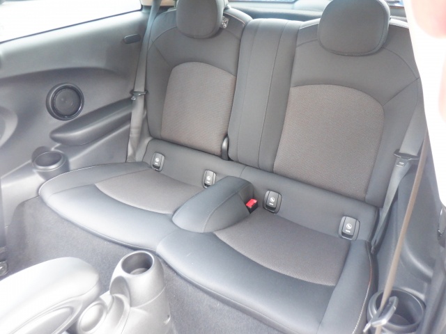 image4